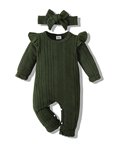 Strip Green