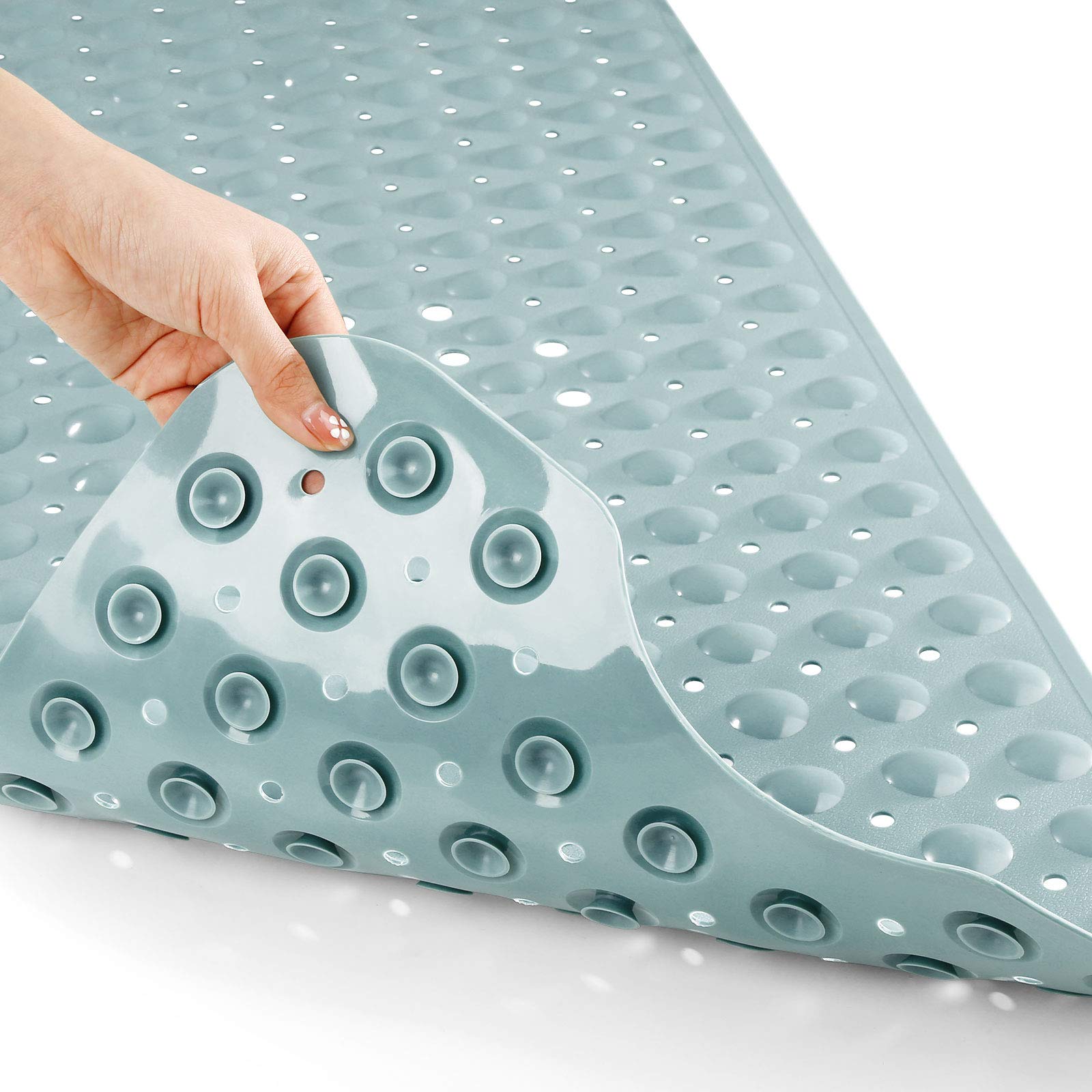 Non-Slip Yimobra Shower Mat 40