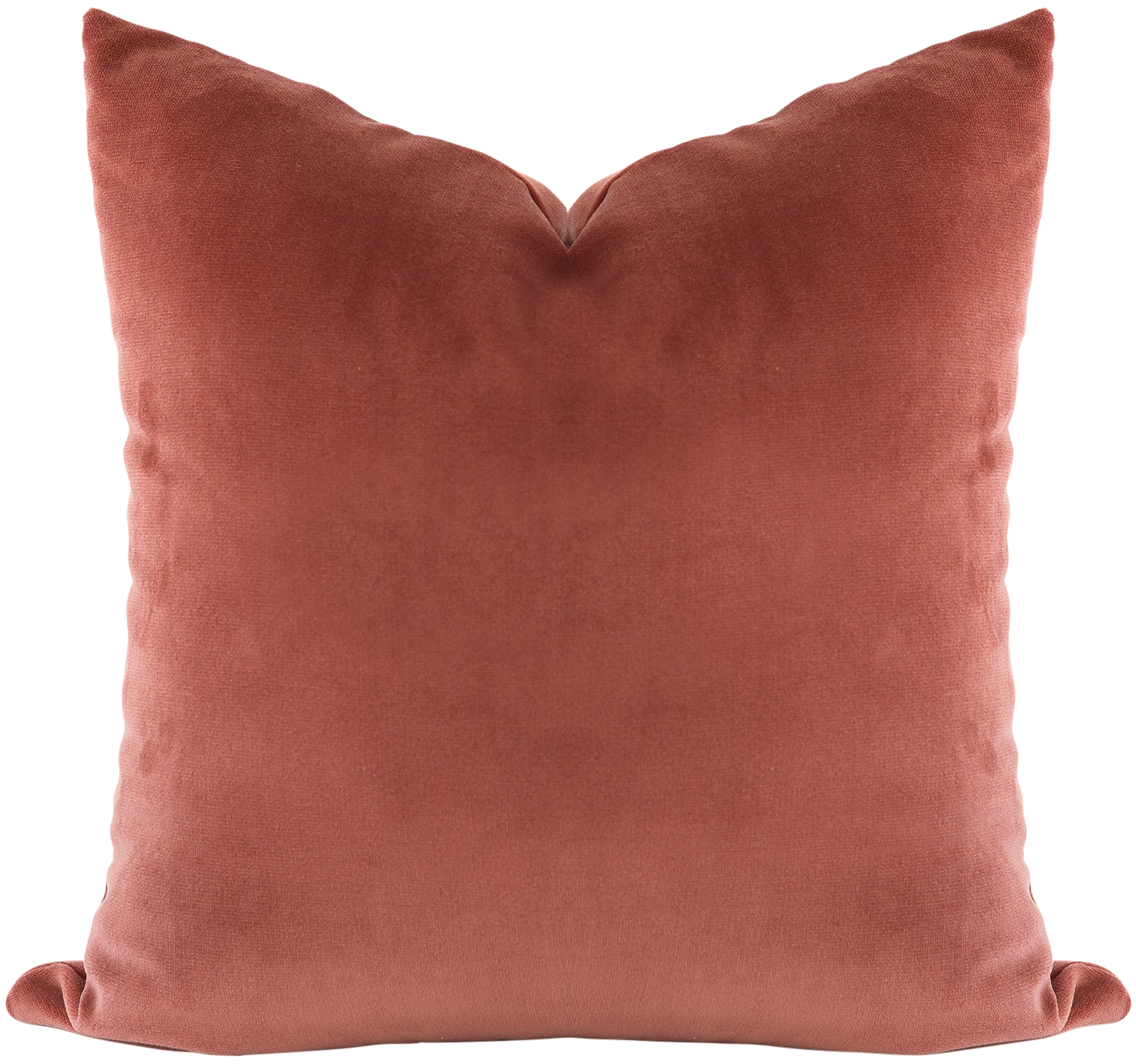 Premium Pillow Set #119 - Soft & Supportive Bed Pillows for Side, Back & Stomach Sleepers - Perfect for Home, Hotel & Travel Use