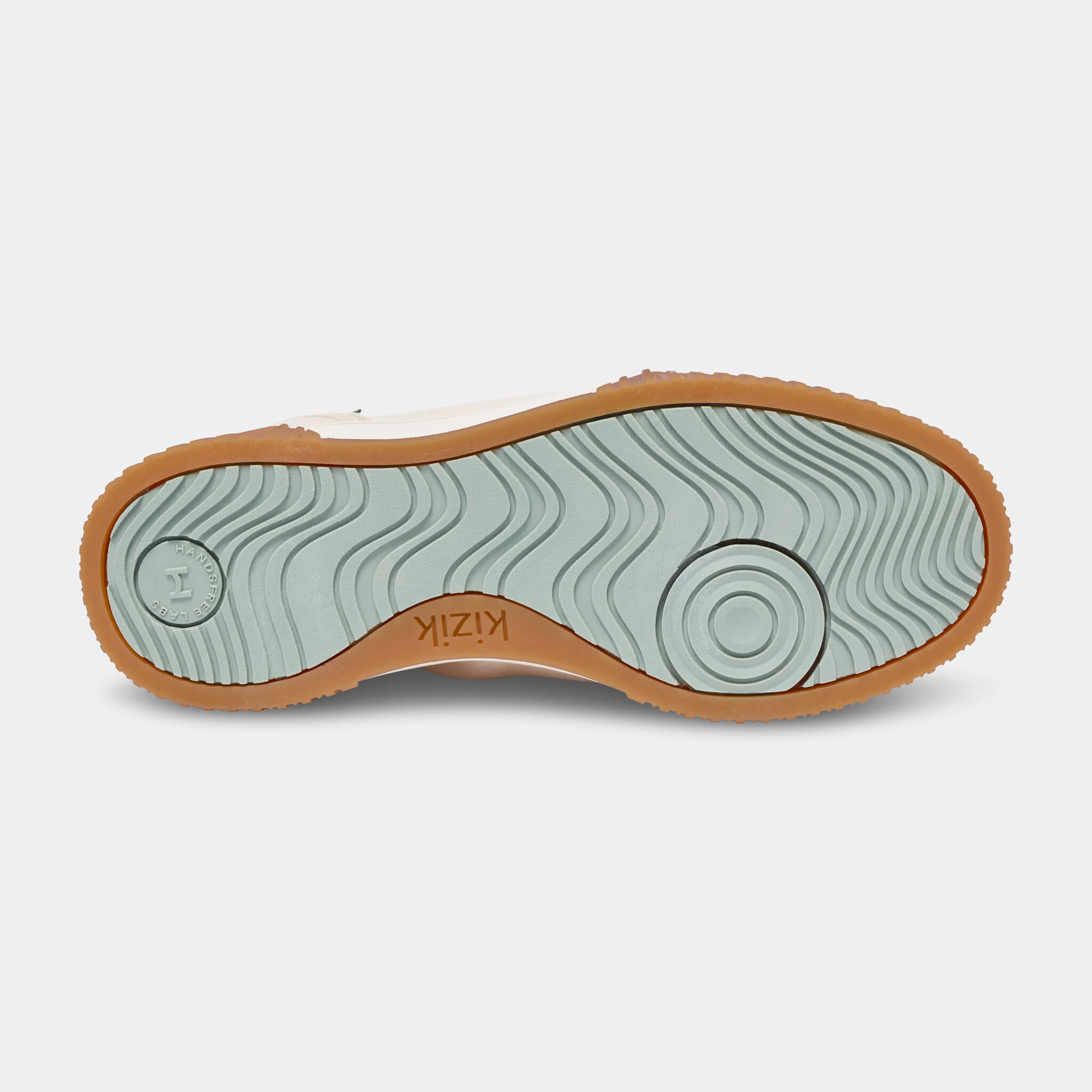 Women's Brooklyn Pristine Sneakers - Comfortable Casual Walking Shoes for Women | Perfect for Work, Travel & Everyday Wear