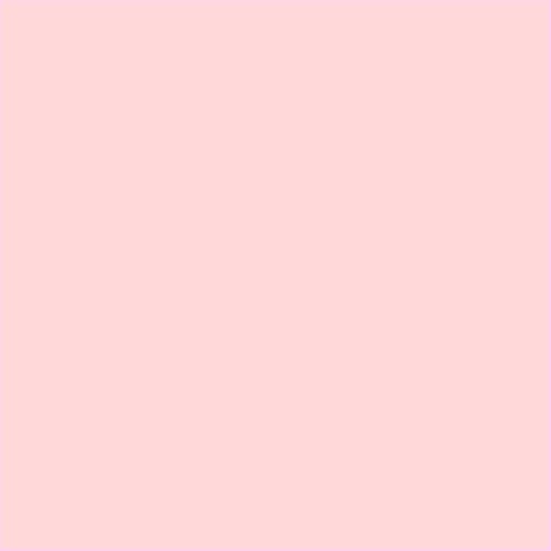 6-Pink