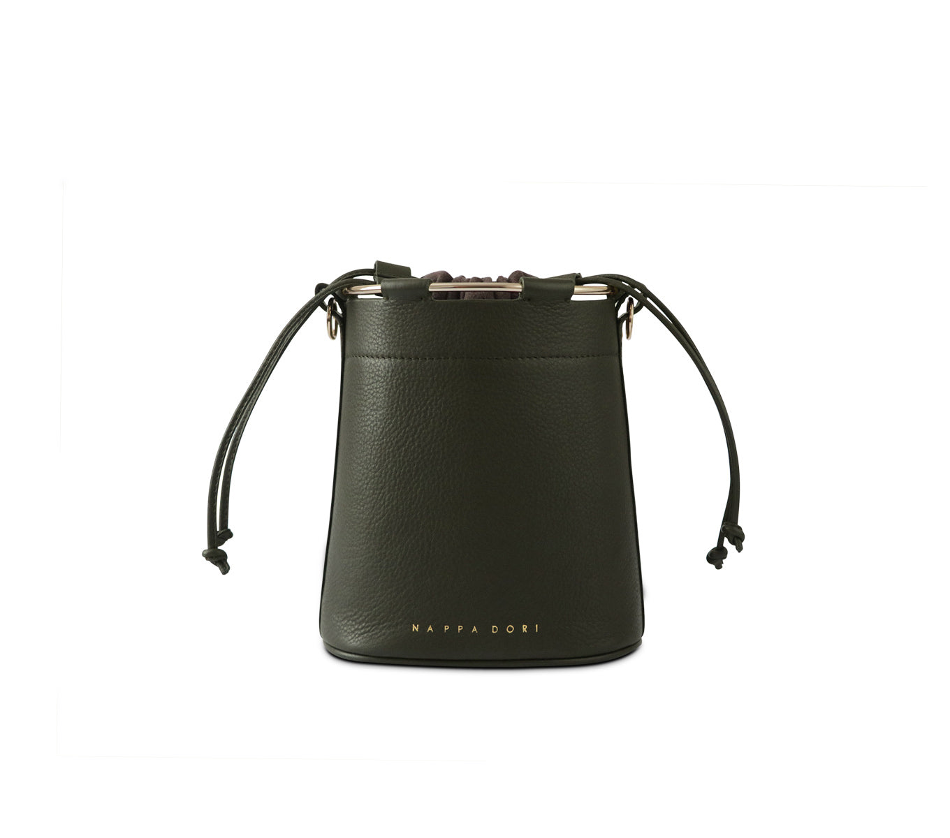 Halo Bag - Stylish & Durable Crossbody Bag for Women | Fashionable Shoulder Purse for Everyday Use, Travel & Work | Perfect Gift for Her