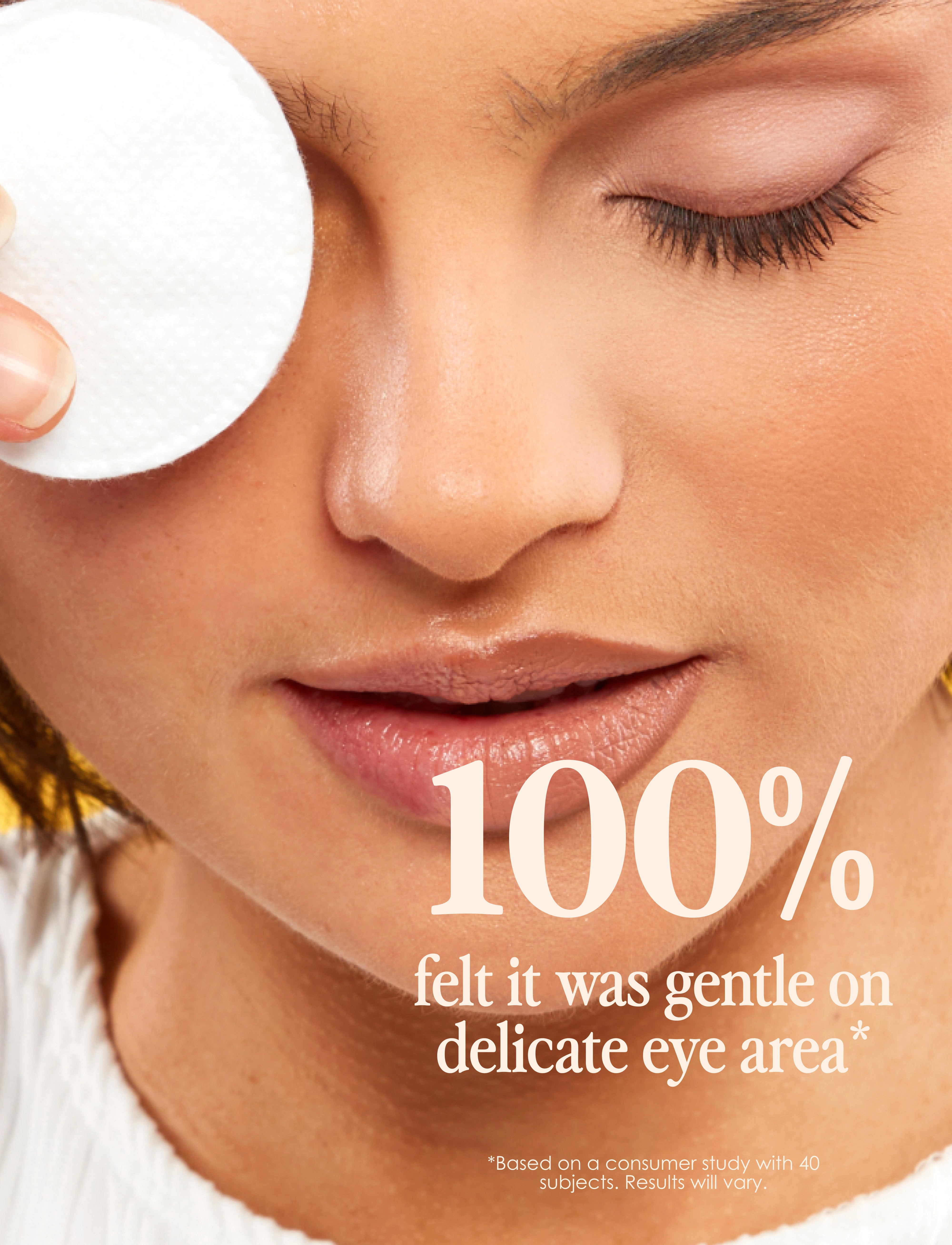 Mini Size GrandeVANISH - Compact & Powerful Vanishing Cream for Clear Skin | Perfect for Travel, Daily Use & On-the-Go Skincare