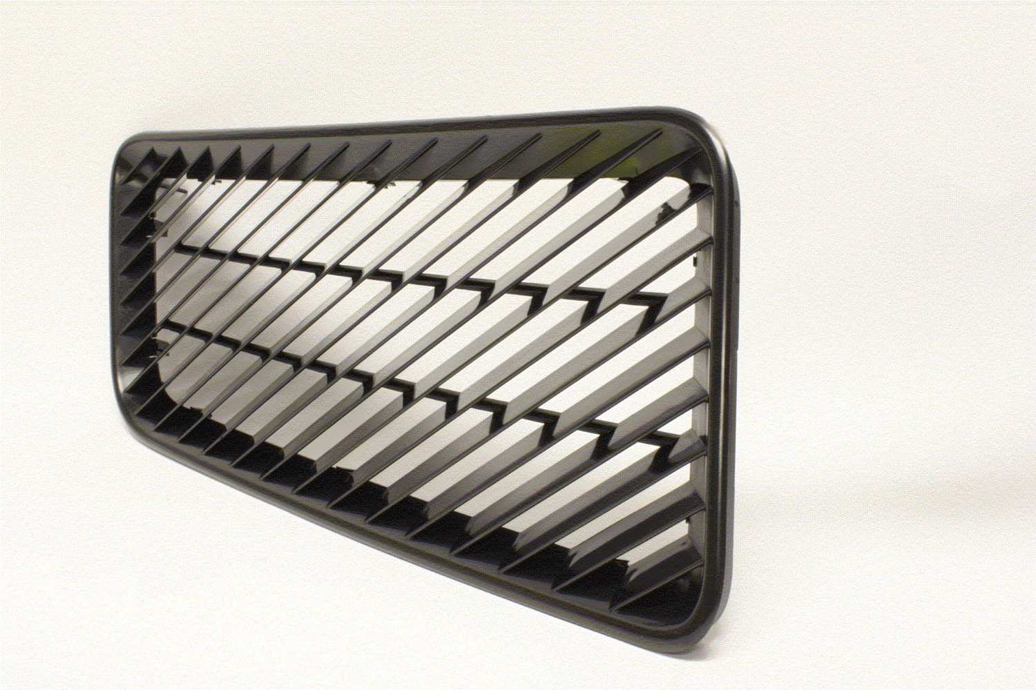 Volvo Truck 8084166 Air Intake Grille Replacement Part - Durable Mesh Design for Improved Engine Performance | Perfect for Volvo Semi Trucks & Heavy-Duty Vehicles