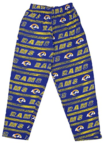 Los Angeles Rams