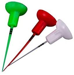 Dental Endo Sonic Activator - Wireless Ultrasonic Root Canal Irrigator with 60 Free Tips for Professional Cleaning and Irrigation | Perfect for Dentists and Endodontic Treatments