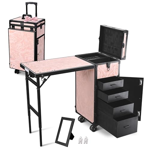 CTB Pink