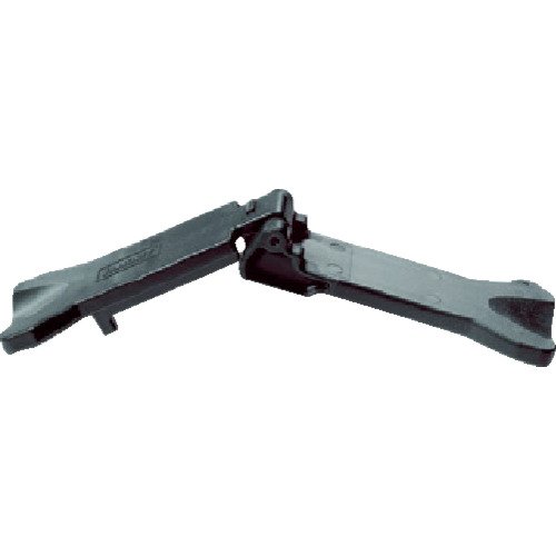 PANDUIT Module Termination Tool - TAA Compliant Network Cable Installation Tool for Data Centers & Telecom Wiring