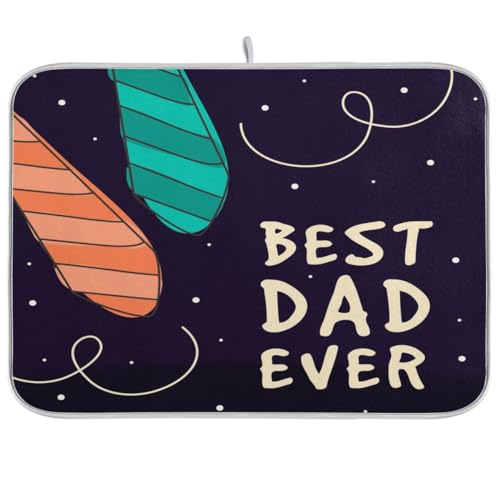 Father's Day
