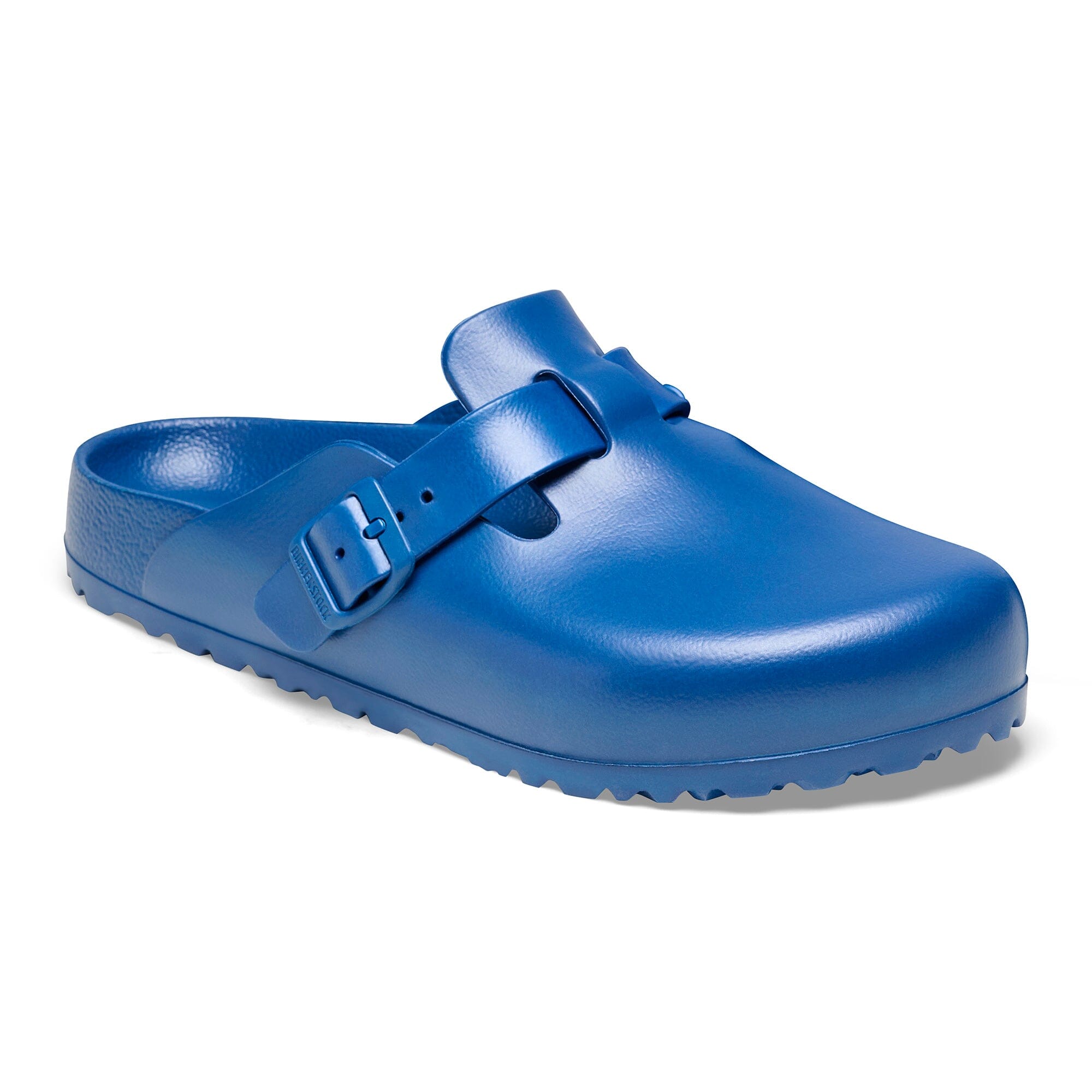 Birkenstock Boston Essentials EVA Women's Narrow Comfort Clogs - Perfect for Casual Wear, Home, and Outdoor Activities
