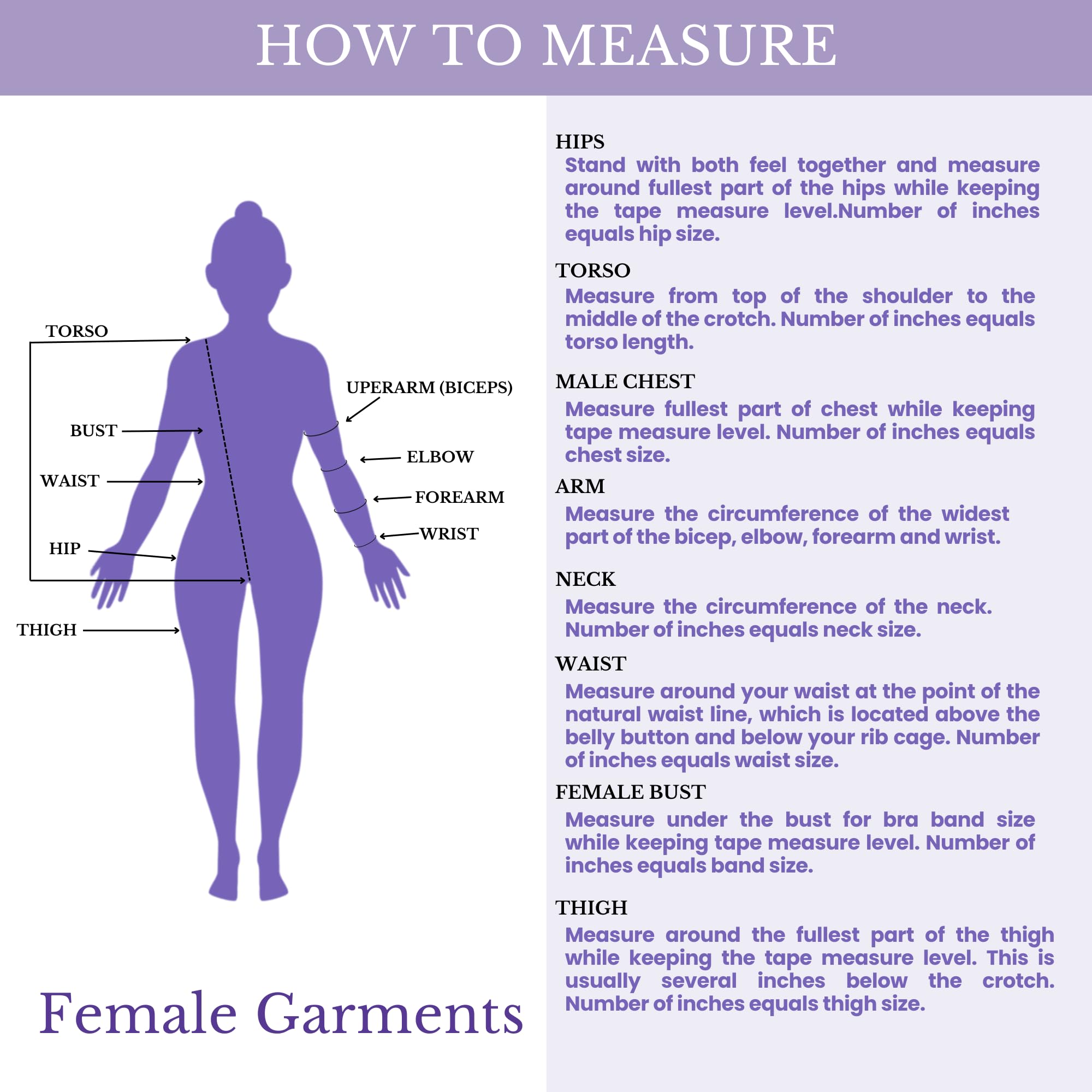 ContourMD Full Body Shaper for Women with Sleeves - Mid Calf Compression Garments in Beige (Size 28S) | Slimming Shapewear for Everyday Wear, Postpartum Recovery & Special Occasions