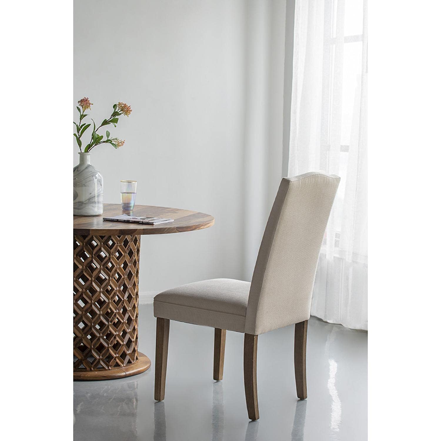 Elegant 39