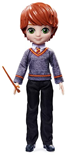 Ron Weasley
