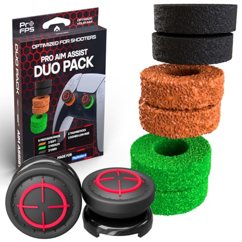 Anneaux mixtes + sticks bombés