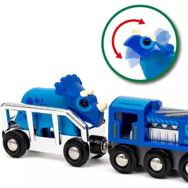 Special Edition Train Set 2025 - Collectible Model Toy for Kids & Adults - Perfect for Holidays, Birthdays & Home Decor