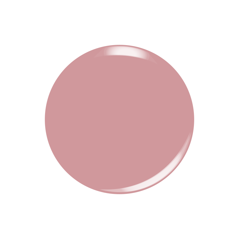 Wifey Material Lacquer - High-Quality Nail Polish for Women - Perfect for Date Nights, Weddings & Special Occasions