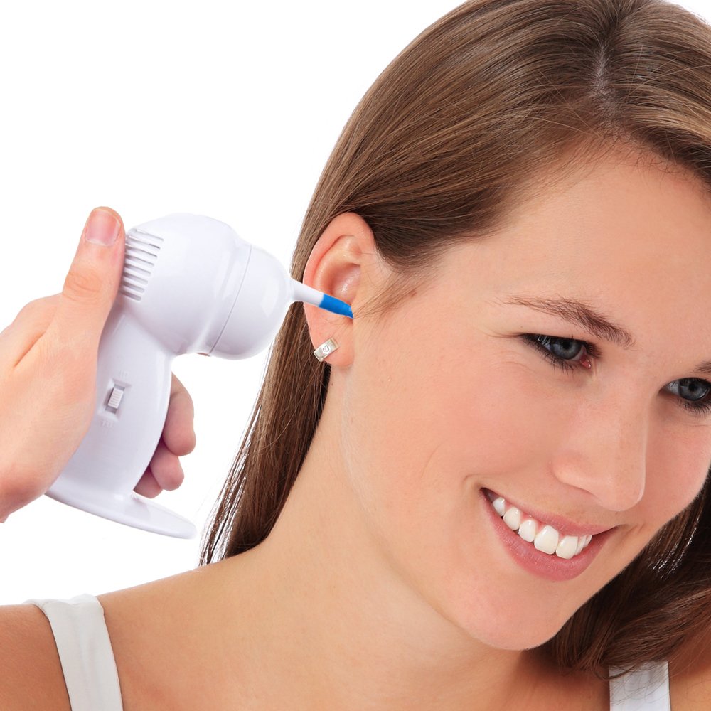 Wax Remedy Cleaner System - Professional Wax Removal Kit for Hair, Skin & Beauty Care - Perfect for Salons, Spas & Home Use