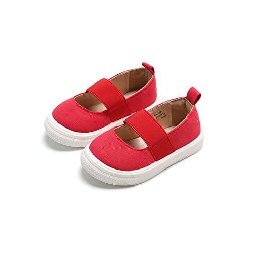 Gf2001 Red