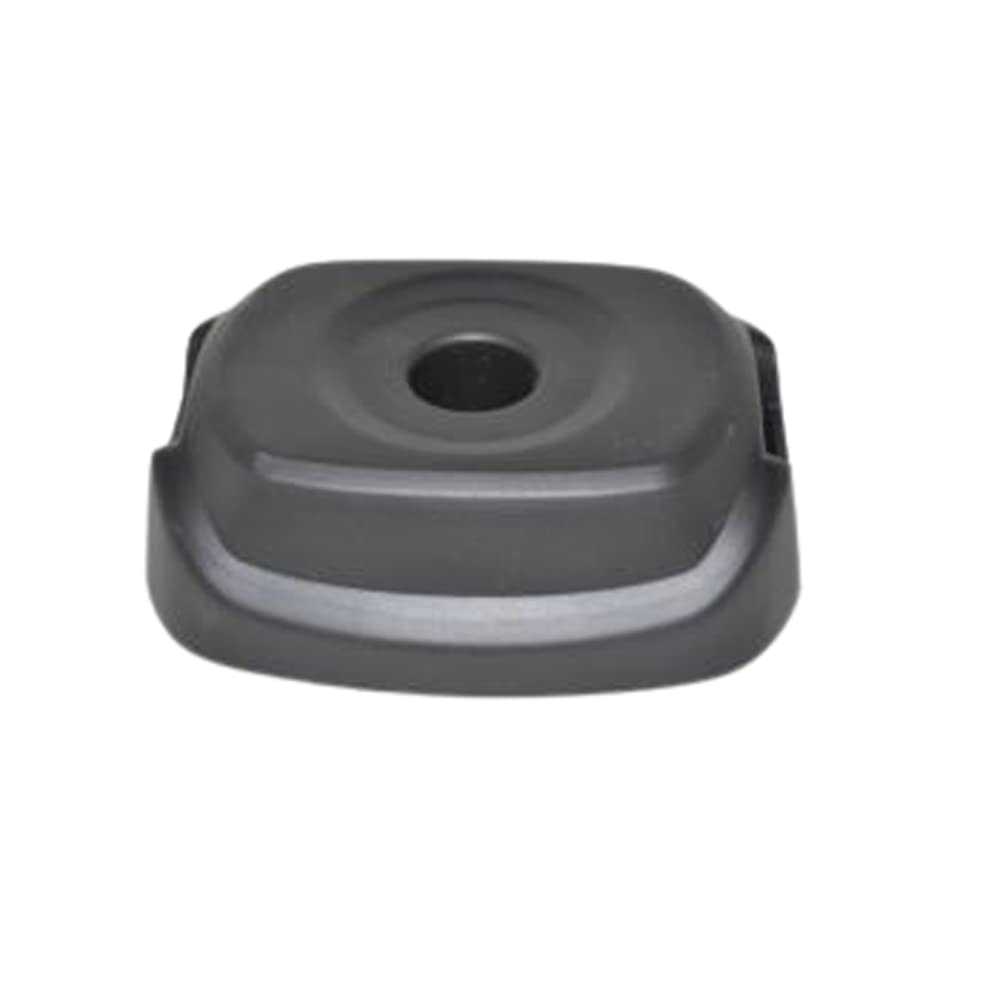 Titan T750 Vacuum Cleaner Back Pack Lid Replacement - for Home & Office Cleaning