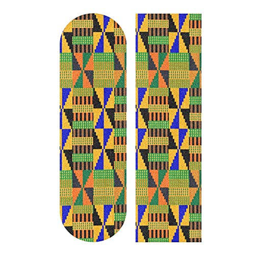 Multi 10