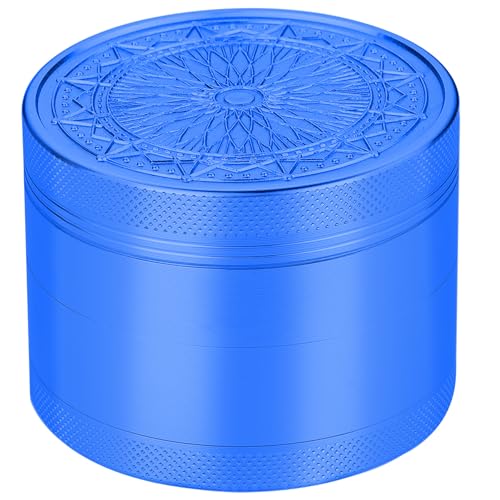 Blu