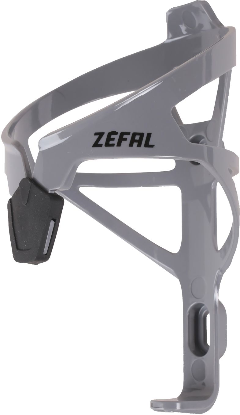 Zefal Pulse A2 Bike Water Bottle Cage - Lightweight & Durable Cycling Accessory for Road & Mountain Bikes - Perfect for Commuting, Training & Outdoor Adventures