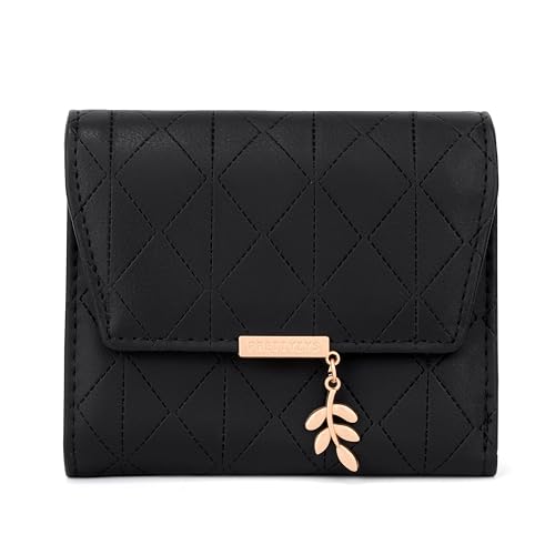 01263 Black