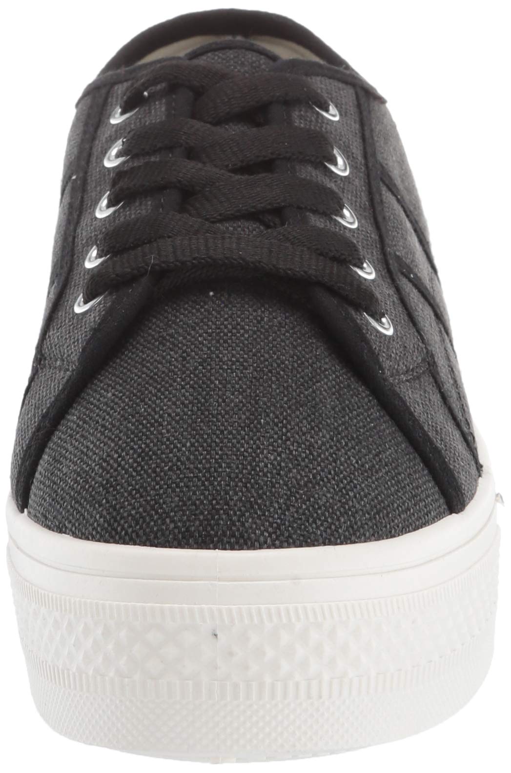 Rock & Candy Women's Sneakers - Comfortable Walking Shoes for Women, Lightweight Athletic Shoes with Cushioned Insoles - Perfect for Running, Gym Workouts & Casual Wear