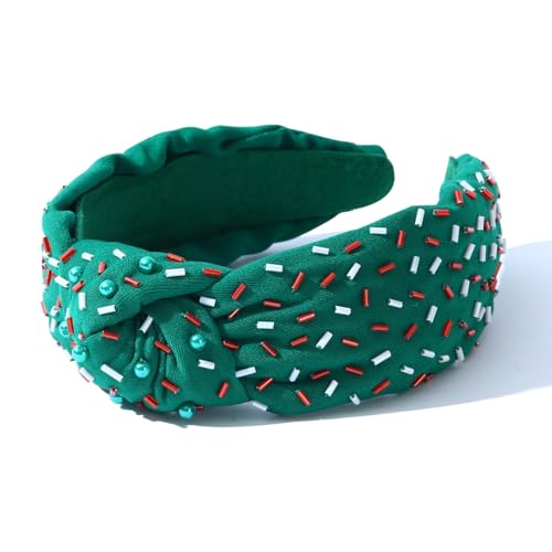 Green Candy