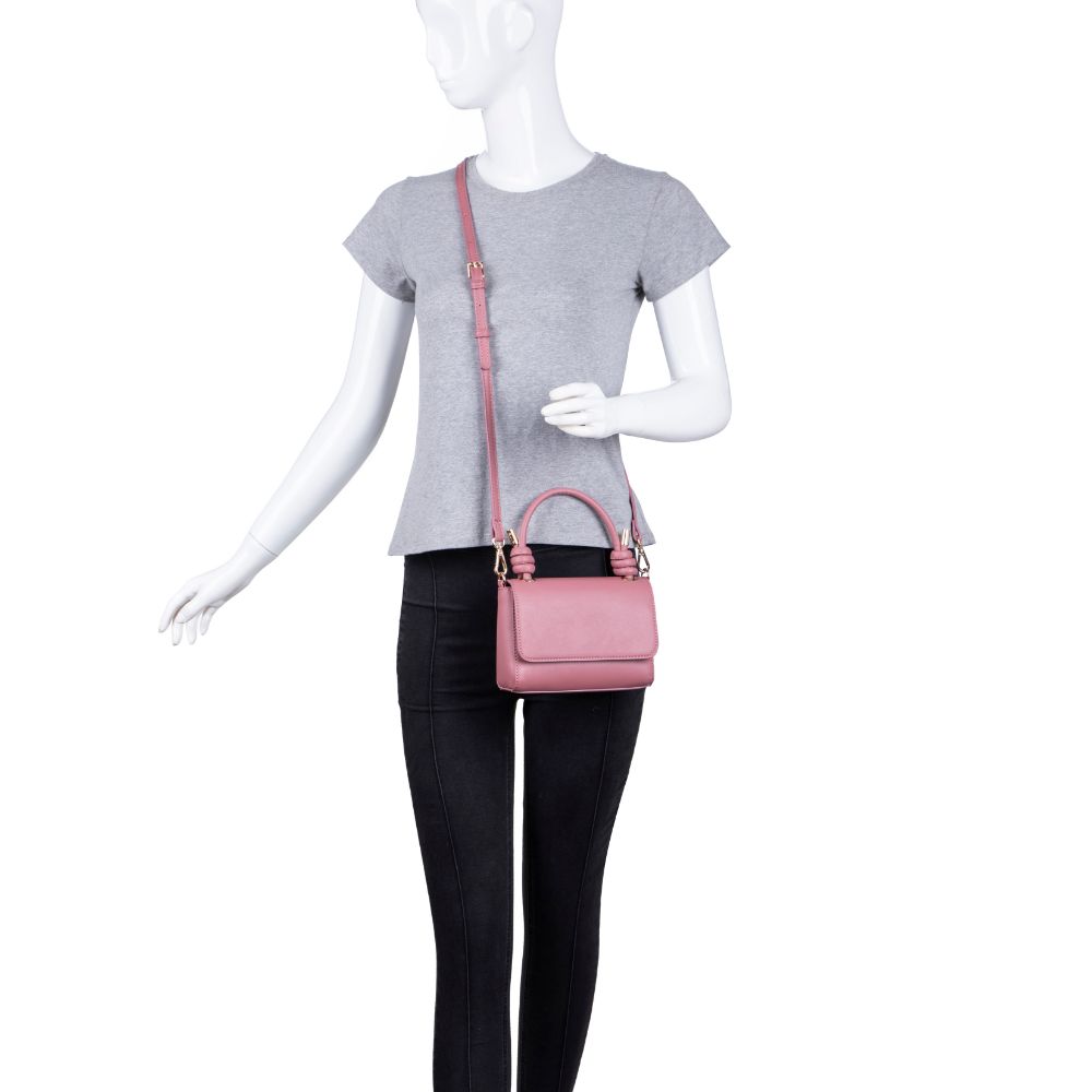 Julie - Premium Women's Fashion & Accessories | Trendy Dresses, Handbags & Jewelry | Perfect for Work, Parties & Everyday Wear