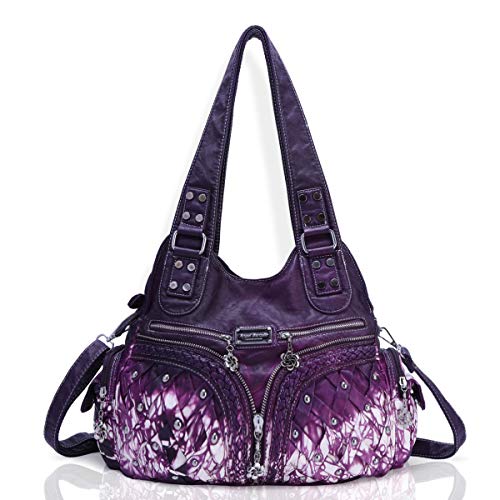 Purple-1