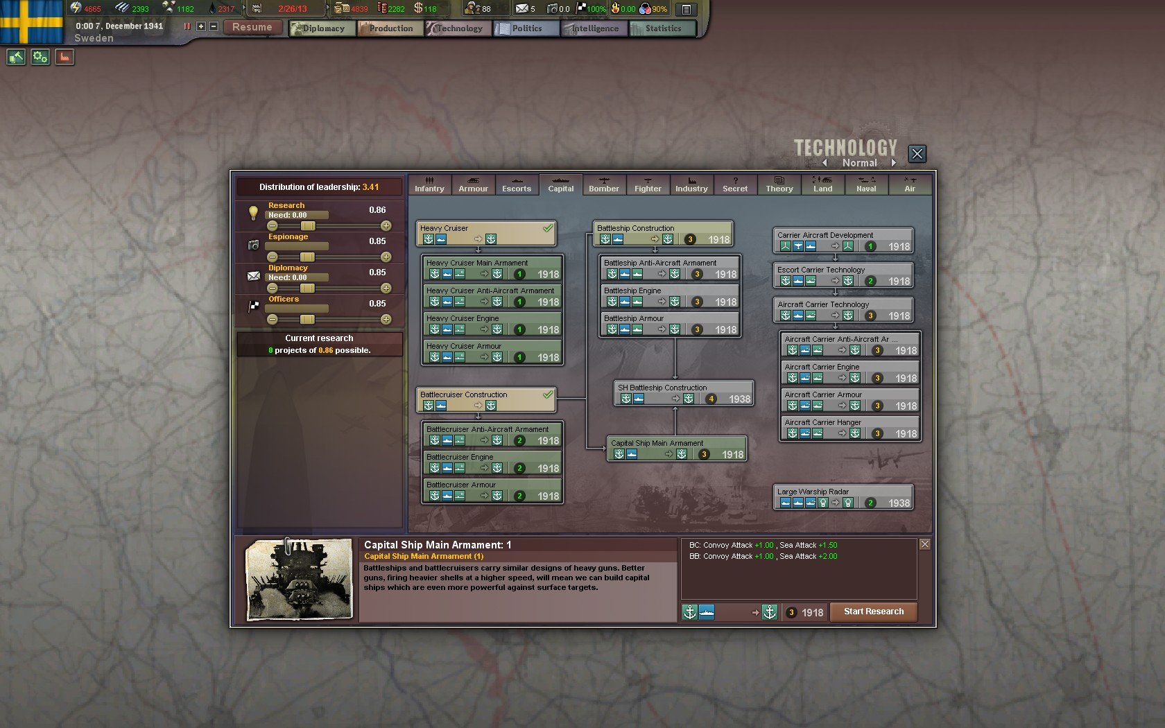 Hearts of Iron 3 - WWII Strategy Game for Mac - Digital Download | Historical War Simulation & Grand Strategy Gaming