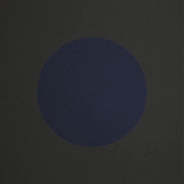 Beach House B-Sides & Rarities Album - Dream Pop Vinyl Record for Relaxing Evenings & Cozy Nights