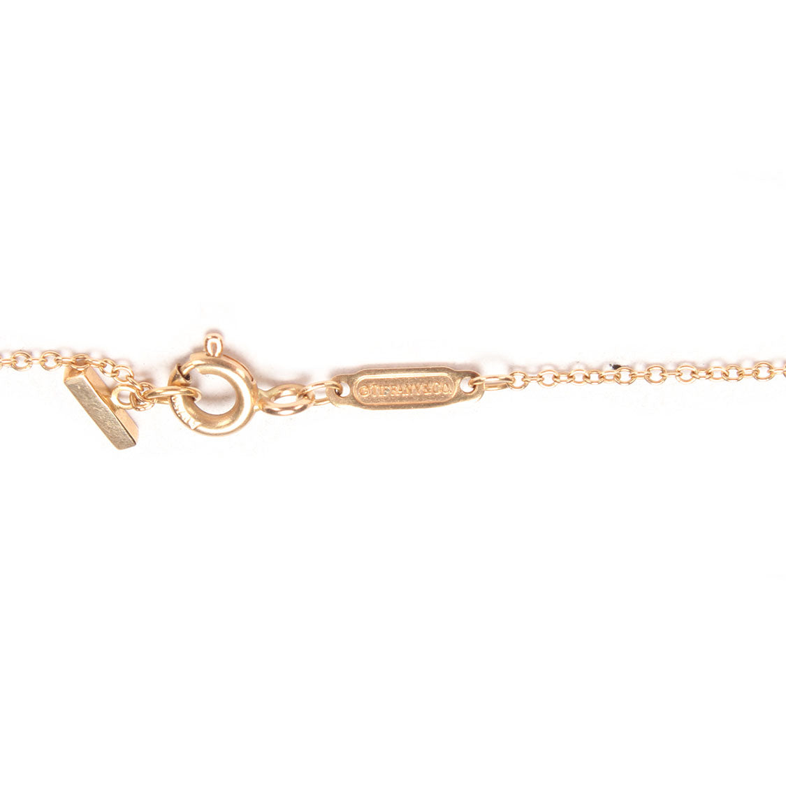 18K Gold Smile Pendant Necklace for Women - Elegant Layering Jewelry Gift for Birthday, Anniversary & Valentine's Day | Perfect for Everyday Wear & Special Occasions