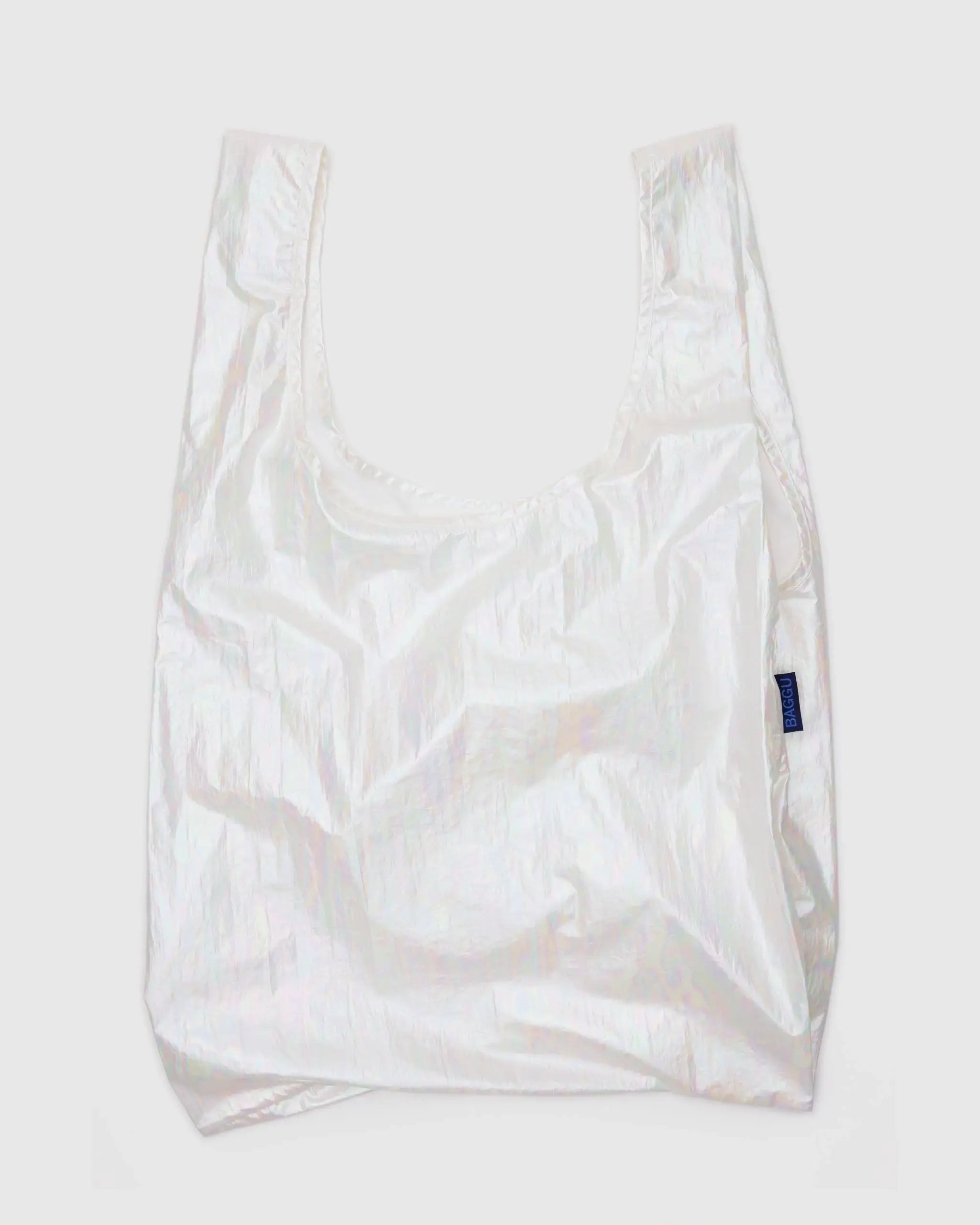 Eco-Friendly Reusable Grocery Bags - Durable Shopping Totes for Groceries, Farmers Market & Everyday Use - Washable Foldable Bags for Sustainable Shopping & Reducing Plastic Waste