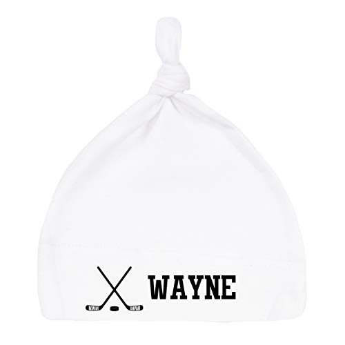 White-hockey