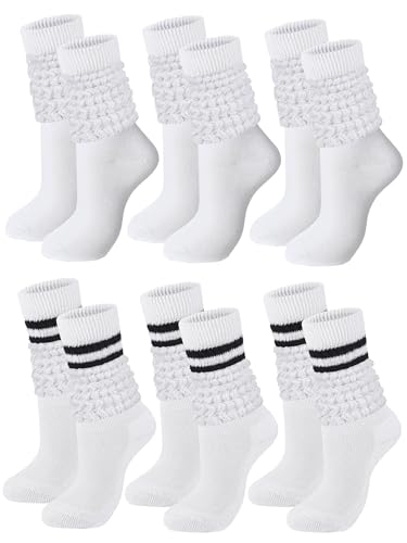 White Series