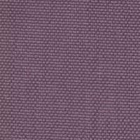 Misty Purple