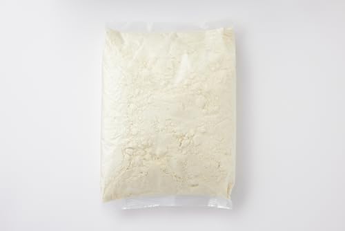 Gold Medal Basic Muffin Mix - 5 Pound Bulk Box (Pack of 6) | Premium Baking Ingredients for Homemade Muffins, Cupcakes & Quick Breads - Perfect for Breakfast, Snacks & Party Treats