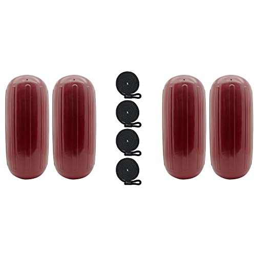 Cranberry