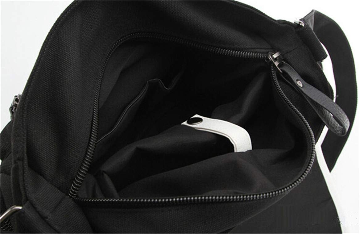 Vampire Knight Anime Shoulder Bag - Stylish Crossbody for Cosplay & Daily Use
