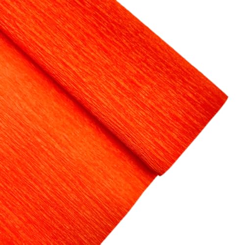 Tangerine