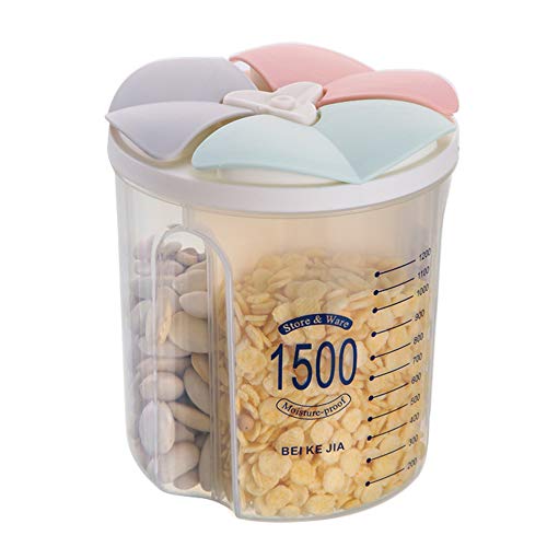 1500ml-3 Grid
