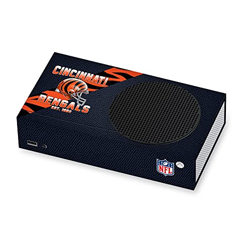 Cincinnati Bengals