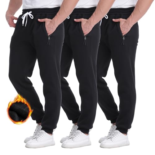 R1571 Three Blacks