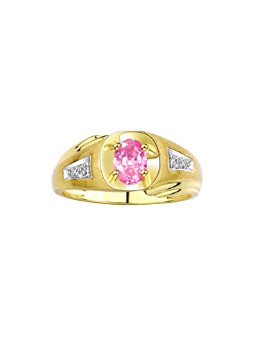 Pink Ice