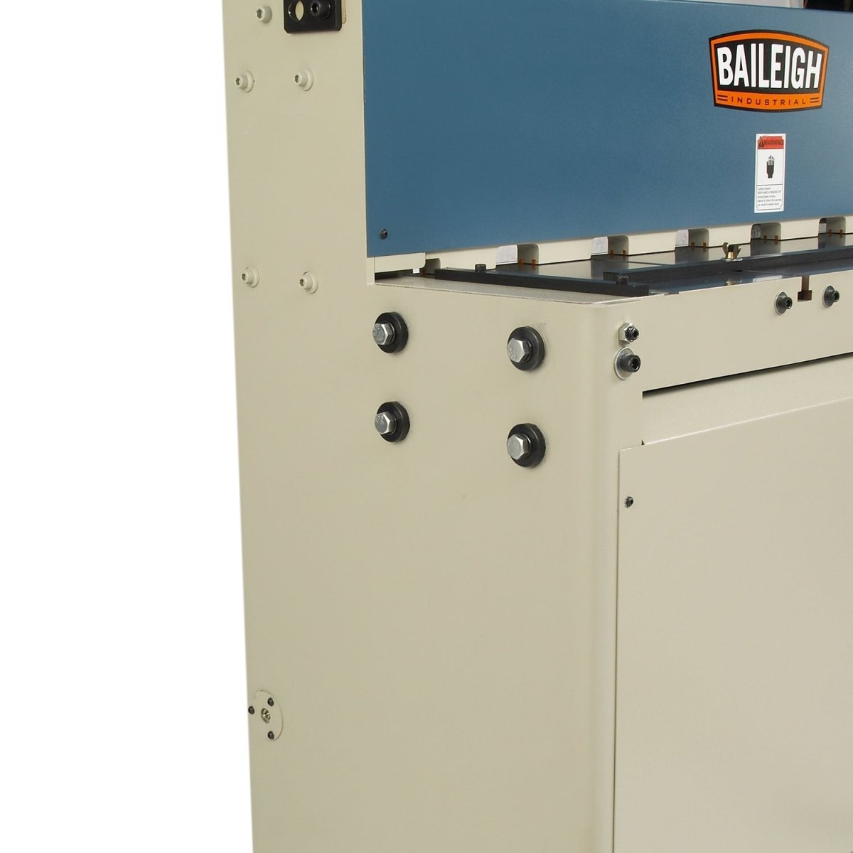 SH 8014 Compact Hydraulic Shear - Powerful Metal Cutting Tool for Scrap Recycling, Demolition & Metal Fabrication | Heavy-Duty Industrial Use