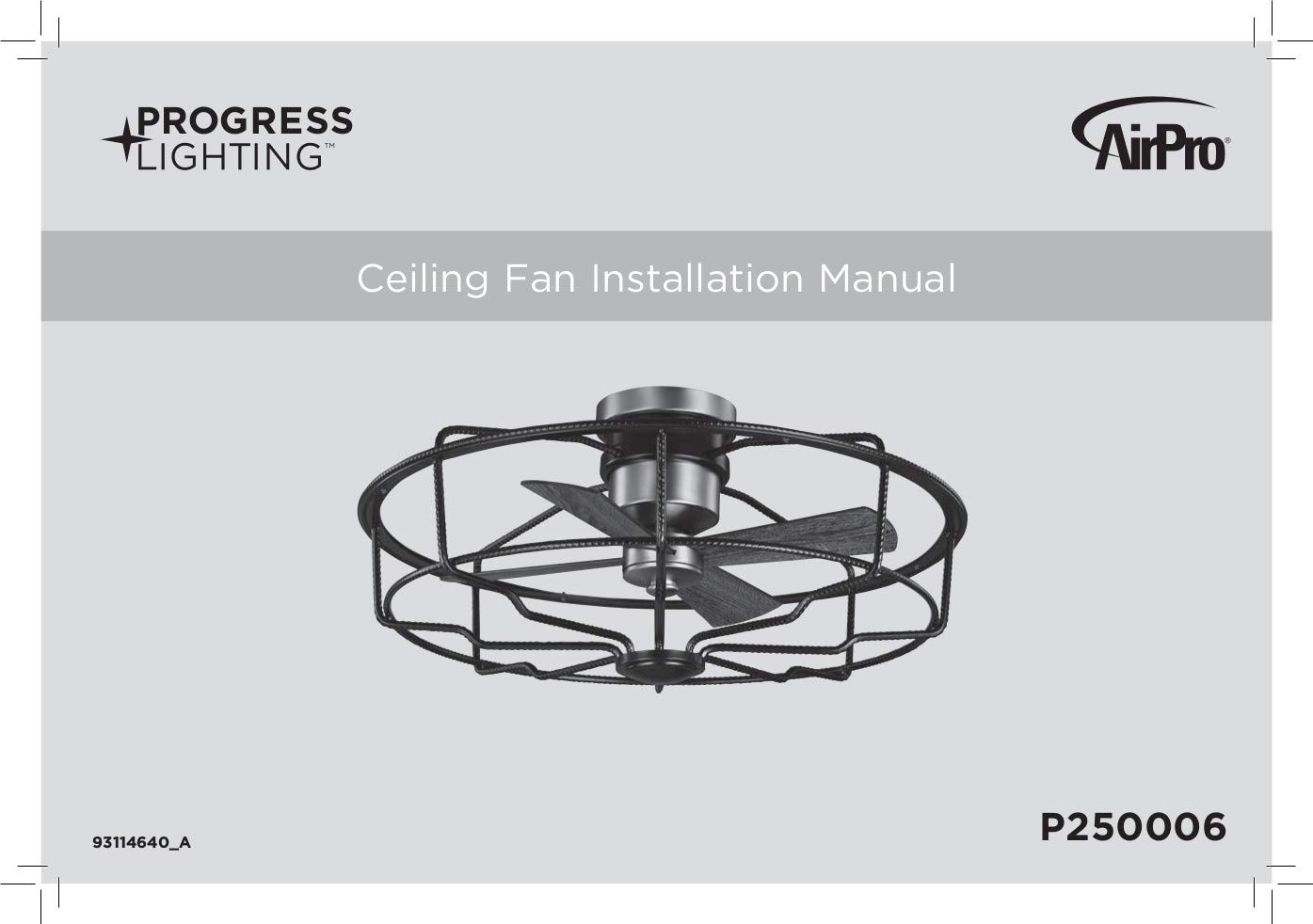 Progress Lighting Loring Collection 33