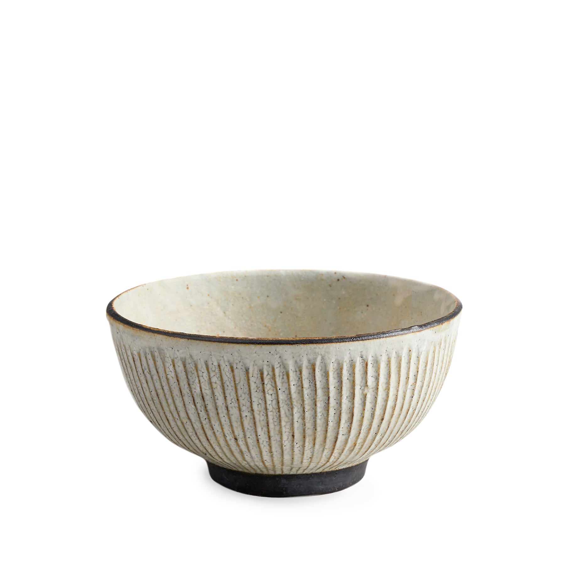 16-Inch Pleated Bowl for Serving, Mixing & Decorating – Perfect for Salads, Pasta, and Party Snacks