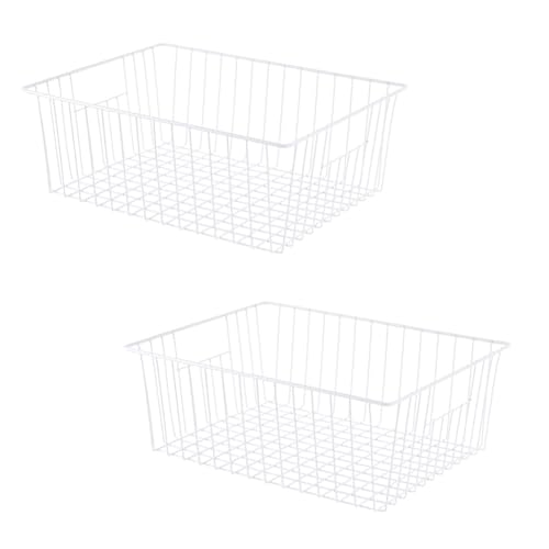White,2pack